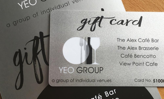gift-card